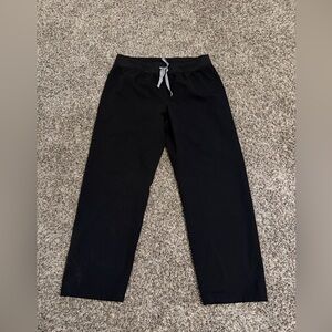 Figs Sz XLP Scrub Pants